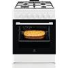 ELECTROLUX - LKK620010W