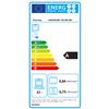 ELECTROLUX - LKK620010W