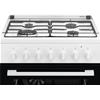 ELECTROLUX - LKK620010W
