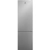 ELECTROLUX - LNT6ME36U