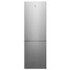 ELECTROLUX - ENT7MD32X