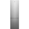 ELECTROLUX - LNT7MC36X