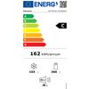 ELECTROLUX - LNT7MC36X