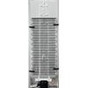 ELECTROLUX - LRS3DE39W