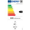 ELECTROLUX - LRC8ME39X