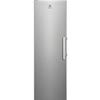 ELECTROLUX - LUS7ME28X1