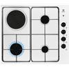 ELECTROLUX - EGL62821OW