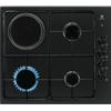 ELECTROLUX - EGL62821OB