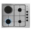 ELECTROLUX - EGL62821OX