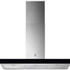 ELECTROLUX - LFT829X