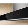 ELECTROLUX - LFT829X