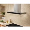 ELECTROLUX - LFT829X