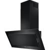 ELECTROLUX - LFV329K