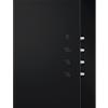 ELECTROLUX - LFV329K