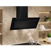 ELECTROLUX - LFV329K