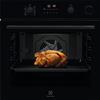 ELECTROLUX - LOC6P46Z0