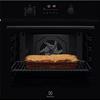 ELECTROLUX - LOF6P16Z
