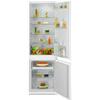 ELECTROLUX - LNA6LE18S