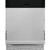 AEG - GI6200C2SG