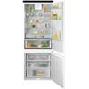 ELECTROLUX - KNG8TD75S