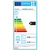 ELECTROLUX - LKR64890BW
