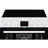 ELECTROLUX - LKR64890BW