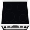ELECTROLUX - LKR64890BW
