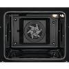 ELECTROLUX - LKR64890BW