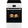 ELECTROLUX - LKR524292W