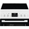 ELECTROLUX - LKR524292W
