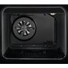 ELECTROLUX - LKR524292W
