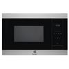 ELECTROLUX - BMS5253TMX