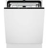 ELECTROLUX - KL82B500S