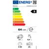 ELECTROLUX - KL82B500S
