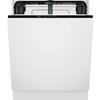 ELECTROLUX - E62LD111S