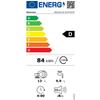 ELECTROLUX - E62LD111S