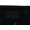 ELECTROLUX - LMS4253TBX