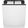 ELECTROLUX - E52LE120S