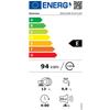 ELECTROLUX - E52LE120S