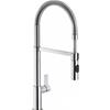 FRANKE - 888909