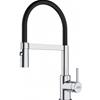 FRANKE - 901819