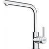 FRANKE - 294590