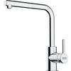 FRANKE - 388534