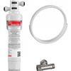 FRANKE - 489620