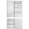 WHIRLPOOL - WHC18D071A1FR