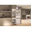 WHIRLPOOL - WHC18D071A1FR