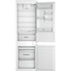 WHIRLPOOL - WHC18D021A1SFFR