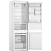 WHIRLPOOL - WHC18D021A1SFFR