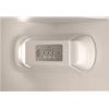 WHIRLPOOL - WHC18D021A1SFFR