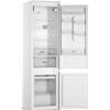 WHIRLPOOL - WHC20D011B1FR